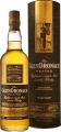 Glendronach Peated 46% 750ml