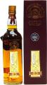 Cameronbridge 1979 DT Rare Auld 51.3% 700ml