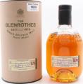 Glenrothes 1979 43% 700ml