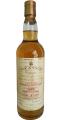 Deanston 2006 H&I Cask & Thistle Collection Sherry Wood Finish 9551 56.5% 700ml