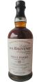 Balvenie 15yo Sherry Cask #4211 47.8% 700ml