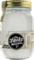 Ole Smoky Tennessee Moonshine 50% 500ml