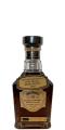 Jack Daniel's Single Barrel Specially Selected by Chris Fletcher Master Distiller 65.2% 375ml