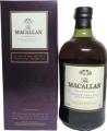 Macallan 1851 Inspiration 41.3% 700ml