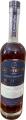 Copper Fox Original American Single Malt Bourbon port style barrel finish 50% 700ml