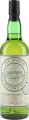 Glenburgie 1991 SMWS 71.29 Peaches and shredded wheat 71.29 60.6% 700ml