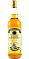 Glen Mac Clay Blended Scotch Whisky by Vinet-Delpech France 40% 700ml