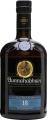 Bunnahabhain 18yo 46.3% 700ml