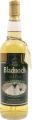 Bladnoch 1992 Sheep Label Sherry Butt #2609 55% 700ml