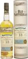 Laphroaig 1998 DL Old Particular 48.4% 700ml