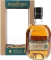 Glenrothes 1992 2nd Edition 44.3% 700ml