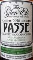 Glen Els Passe Casino 2016 Edition 5yo Madeira Casks 50% 700ml