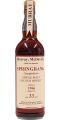 Springbank 1966 MM 46% 700ml