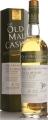 Caol Ila 1979 DL Old Malt Cask 50% 700ml