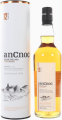 An Cnoc 12yo 40% 700ml