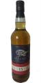 Clynelish 1997 IM Dun Bheagan Rum Cask Finish 93451 / 93453 48.3% 700ml