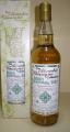 Irish Diamonds 2002 AC Small Batch #14 56.1% 700ml