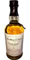 Balvenie 15yo 50.4% 700ml