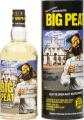 Big Peat The Frans Muthert 100th Anniversary Edition DL 50% 700ml
