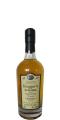 Strathmill 1990 RS Single Cask Refill Bourbon #2689 52.7% 500ml