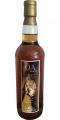 The OA Islay 5yo MNC YIM Premium Line 40% 700ml