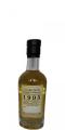 Speyside Distillery 1995 MMcK Carn Mor Vintage Collection Sherry Butt #18 46% 200ml