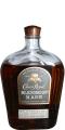 Crown Royal Blenders Mash American Oak 40% 1000ml