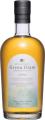 Kuju Green Dram World Malt Whisky 46% 700ml