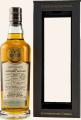 Glenturret 2005 GM Connoisseurs Choice Cask Strength 14yo 53.7% 700ml