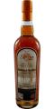 Arran 1999 Blaufrankisch Finish Potstill Vienna 57.1% 700ml