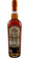 Arran 1999 Blaufrankisch Finish Potstill Vienna 57.1% 700ml