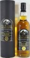 Port Ellen 1982 OB Single Cask Malt Whisky 57.5% 700ml