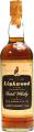 Linkwood 21yo GM a Pure Highland Malt 40% 750ml