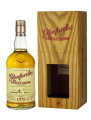 Glenfarclas 1979 The Family Casks Release S18 4th Fill Hogshead #8796 49.4% 700ml