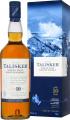 Talisker 10yo 45.8% 750ml