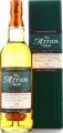 Arran Brandy Cask 59.4% 700ml