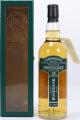 Rosebank 1989 CA Closed Distilleries 54.2% 700ml