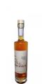 Thy Whisky Young Spirits Virgin White Oak 48% 500ml