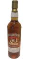 Glen Douglas 2002 Distillery Select Madeira Puncheon #1 45% 700ml