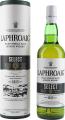 Laphroaig Select 40% 700ml