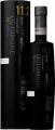 Octomore Edition 11.2 dialogos 139.6 PPM 58.6% 700ml