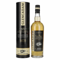 Glencadam 15yo 46% 700ml