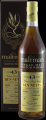 Ben Nevis 1972 MBl The Maltman Sherry Cask 42.5% 700ml