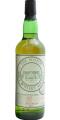 Dallas Dhu 1975 SMWS 45.22 An old smoothie 45.22 47.8% 700ml