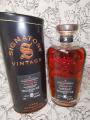 Craigellachie 2008 SV Private Edition #7 61.8% 700ml