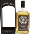 Benrinnes 2004 CA Single Cask 14yo 53.8% 700ml