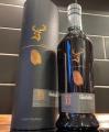 Glenfiddich Project XX 47% 700ml