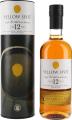 Yellow Spot 12yo Mitchell & Son 46% 700ml