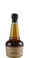 St. Kilian 2017 ex Bourbon #1402 Whisky-Club Kyrburg 57.9% 500ml