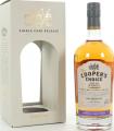 Dalmunach Fruit Basket VM The Cooper's Choice Marsala Cask Finish #9404 59% 700ml